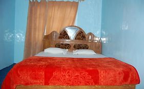Marias Hotel